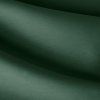 208766 4 plachta dina 180x210 cm tmavozelena