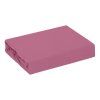 205346 plachta adela 220x200x30 cm ruzova