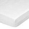 222575 2 plachta dina 220x200x40 cm biela