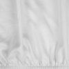 222575 3 plachta dina 220x200x40 cm biela