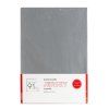 193181 1 plachta jersey d91 220x200x30 cm ocelova