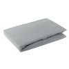 193178 plachta jersey d91 180x200x30 cm ocelova