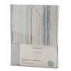 210347 1 plachta print 3 140x200x30 cm modra