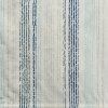 210347 4 plachta print 3 140x200x30 cm modra