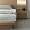 210347 6 plachta print 3 140x200x30 cm modra