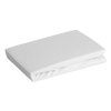 193187 plachta jersey d91 120x200x25 cm biela