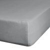 193253 2 plachta jersey d91 240x220x30 cm ocelova