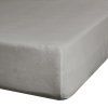 200948 2 plachta jers4 160x200x30 cm strieborna