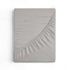 200948 3 plachta jers4 160x200x30 cm strieborna