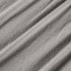200948 5 plachta jers4 160x200x30 cm strieborna