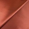 241328 2 saten delia cervena terracota