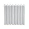80778 10 zaclona vivian 300x150 cm biela