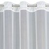 80778 11 zaclona vivian 300x150 cm biela