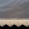 80778 12 zaclona vivian 300x150 cm biela