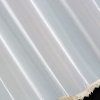 80778 13 zaclona vivian 300x150 cm biela