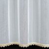 80778 14 zaclona vivian 300x150 cm biela