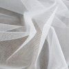 80778 16 zaclona vivian 300x150 cm biela