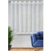 80778 9 zaclona vivian 300x150 cm biela