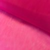 241346 5 tyl jemny 300 cm ruzova cyklamenova