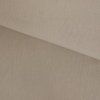 242327 2 trickovina s lycrou washed 200g hneda latte 2 akost