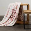 186482 1 deka d91 powdery 150 x 200 cm biela