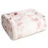 186482 2 deka d91 powdery 150 x 200 cm biela