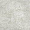 187574 3 postelne obliecky d91 tiffany 160 x 200 cm kremove