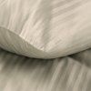 188480 5 postelne obliecky vera 140 x 200 cm bezove