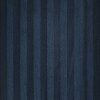 188489 3 postelne obliecky vera 140 x 200 cm modre