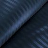 188489 4 postelne obliecky vera 140 x 200 cm modre