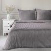 188495 postelne obliecky vera 140 x 200 cm tmavosive