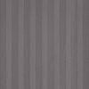 188516 3 postelne obliecky vera 160 x 200 cm tmavosive