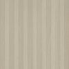188522 3 postelne obliecky vera 220 x 200 cm bezove