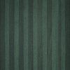 188540 3 postelne obliecky vera 220 x 200 cm tmavozelene