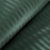 188540 4 postelne obliecky vera 220 x 200 cm tmavozelene