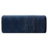 189149 uterak karin 10 50 x 90 cm modry