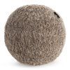 189872 vankus bukla 24 cm bezovy
