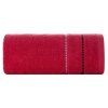 187343 osuska suzi 15 70 x 140 cm cervena