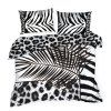 221888 2 postelna suprava ming10 220x200 cm vankus 70x80 2ks biela
