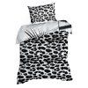 221888 4 postelna suprava ming10 220x200 cm vankus 70x80 2ks biela
