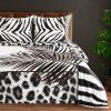 221888 postelna suprava ming10 220x200 cm vankus 70x80 2ks biela