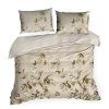 215312 2 postelna suprava spring 38 160x200 cm vankus 70x80 cm 2ks bezova