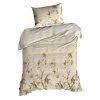 215312 3 postelna suprava spring 38 160x200 cm vankus 70x80 cm 2ks bezova