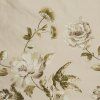 215312 4 postelna suprava spring 38 160x200 cm vankus 70x80 cm 2ks bezova