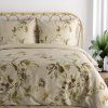 215312 postelna suprava spring 38 160x200 cm vankus 70x80 cm 2ks bezova