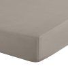 209840 2 plachta soft 100x200 25cm siva