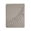 209840 3 plachta soft 100x200 25cm siva