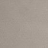 209840 4 plachta soft 100x200 25cm siva