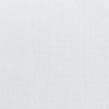 305856 4 zaclona arleta 135x270 cm biela