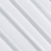 305856 5 zaclona arleta 135x270 cm biela